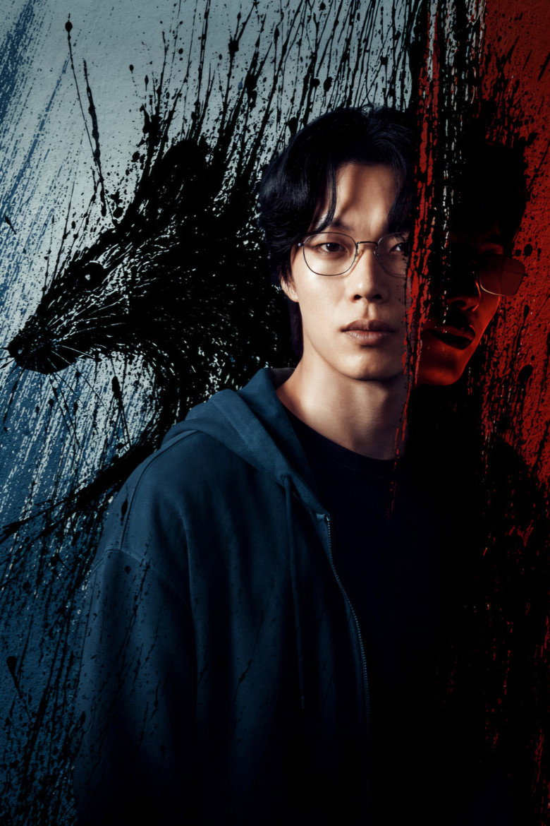 들쥐 설화, 손톱 먹은 들쥐 | 공식 모티프 범위는?