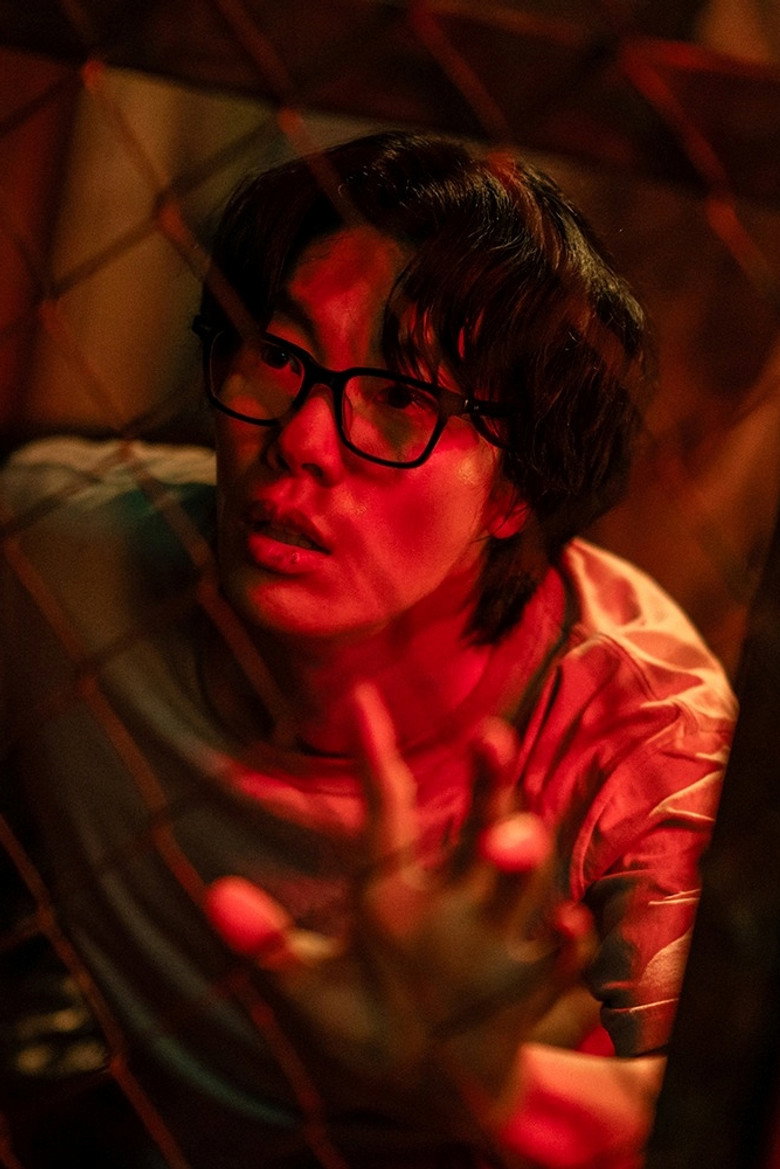 들쥐 평점, 로튼토마토, IMDb | 공개 전 표본 한계는?