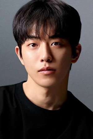 동궁 남주혁 구천 | 군 복귀작, 역도요정·스물다섯 스물하나·비질란테 필모와 The East Palace 캐릭터 분석