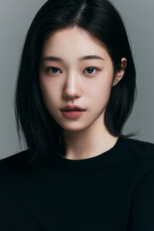 동궁 노윤서 생강 | 20세기 소녀·택배기사 이후 넷플릭스 복귀작, 생강 캐릭터 분석