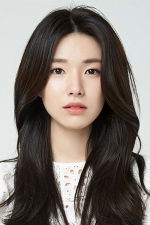 이런 엿 같은 사랑 하영 — 배우 필모그래피와 고은새 캐릭터 분석