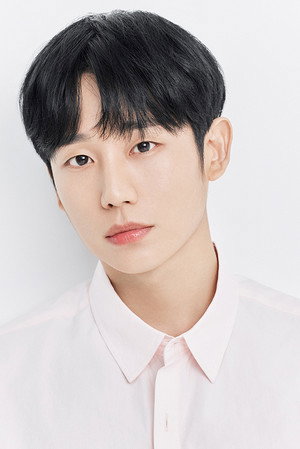 이런 엿 같은 사랑 정해인 — 배우 필모그래피와 장태하 캐릭터 분석