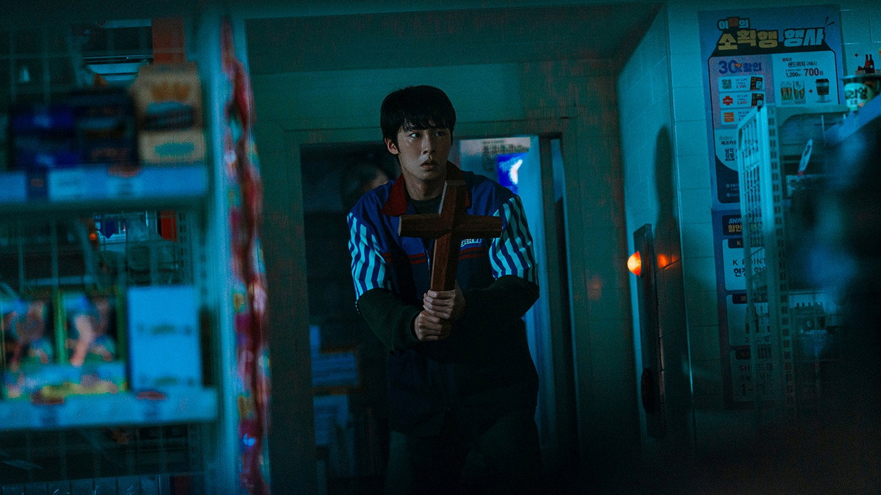 꿀알바 관람평 가이드 | 공개 전 기대 포인트와 호불호