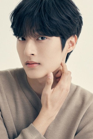 기리고 백선호 | 시원 역 배우 프로필과 기리고 캐릭터 분석