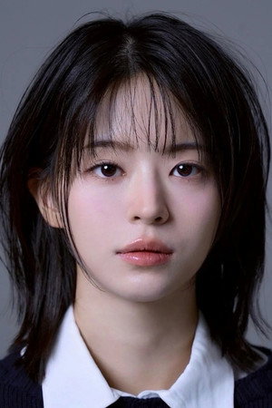 기리고 전소영 | 세아 역 배우 프로필과 스터디그룹·취사병 전설 필모그래피