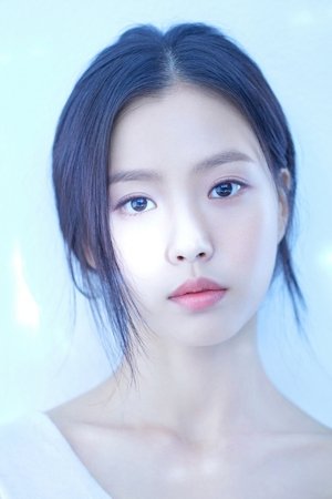 꿀알바 고민시 | 연주 역 배우 필모그래피와 매력 분석