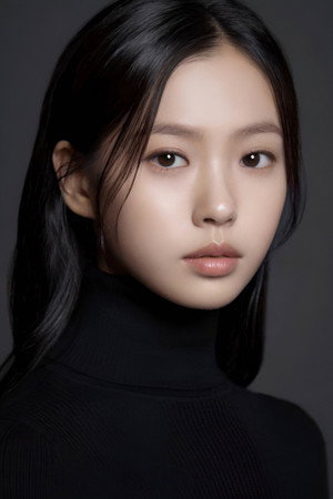 꿀알바