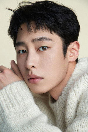 꿀알바 이재욱 | 변혁준 역 배우 필모그래피와 매력 분석