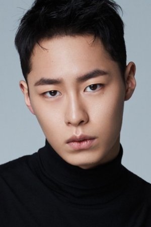 꿀알바 세계관 | 기묘한 인력사무소와 장르 분석