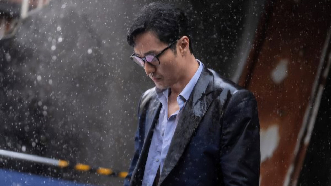 김부장 같은 드라마 추천 5편 — 비밀 요원·누아르·아버지물 넷플릭스·SBS 액션 시리즈