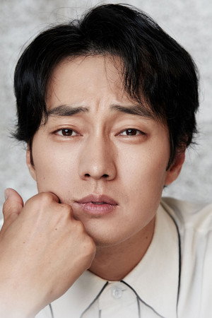 소지섭 출연작 정리 — 주군의 태양·테리우스·외계+인, 김부장까지 이어온 필모