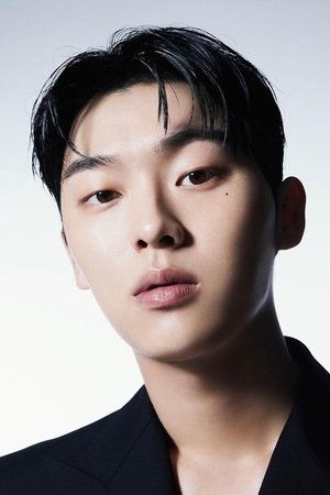 최현욱 필모그래피 정리 — 약한영웅 스타의 넷플릭스 맨 끝줄 소년 도전