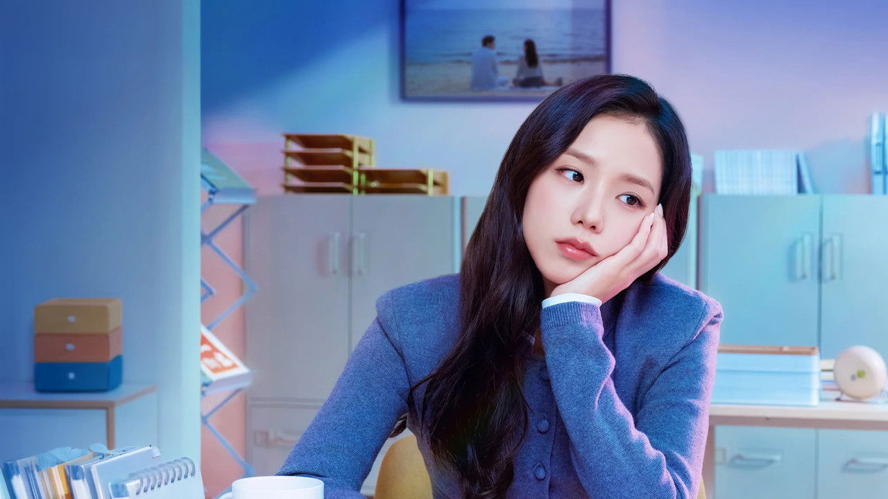 월간남친 같은 로맨스 드라마 추천 | 웹툰 원작·구독 테마 5선