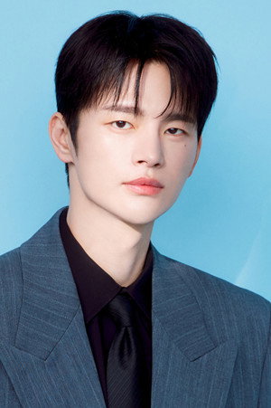 월간남친 서인국 | 박경남 역 배우 프로필·필모그래피