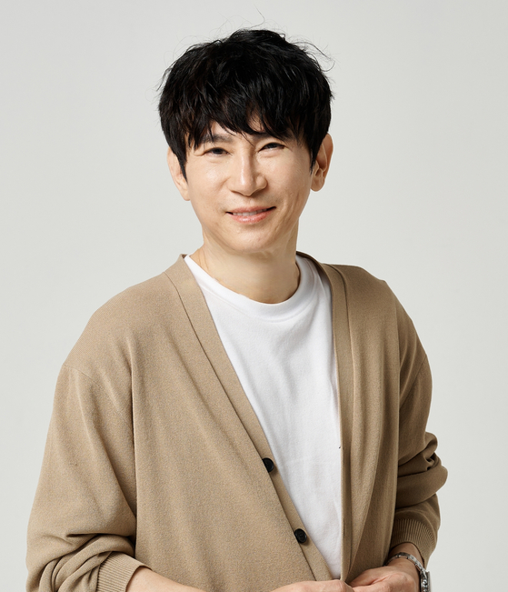 더 뮤지션 출연진 | 이근형 이성렬 찰리정 타미킴 샘리 이선정 배역 표