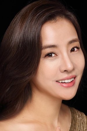 박은혜 배우 프로필·필모그래피 — 환혼·대장금 출신, 납치 48시간 미진 역