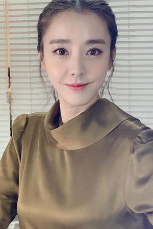 납치 48시간 박스오피스·평점 — 6월 17일 토이스토리5·신사 경쟁 구도 분석