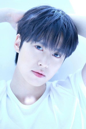 남편들 공명 | 이민석 역 배우 필모·대표 출연작 정리
