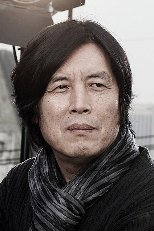 가능한 사랑 실화? | 원작 미표기·이창동 세계관 정리