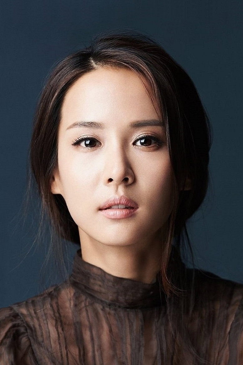 가능한 사랑 줄거리·결말 관전 포인트 | 공개 시놉시스만 정리