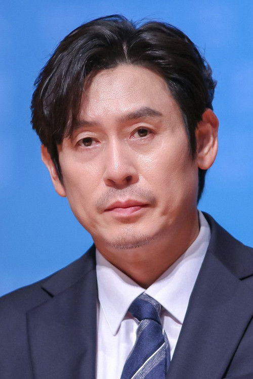 가능한 사랑 설경구 | 호석 역 필모·박하사탕부터 소원까지