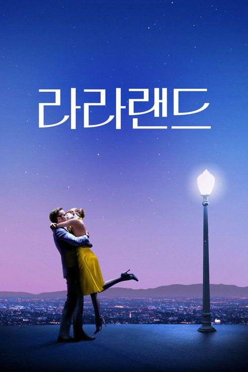 왓챠 구독권 가격 완전 가이드 2026 — 요금제·연간권 할인부터 해지·환불까지