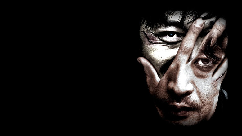 넷플릭스 스릴러 영화 추천 2026 — 강도별로 고르는 범죄·미스터리·공포 명작 6선