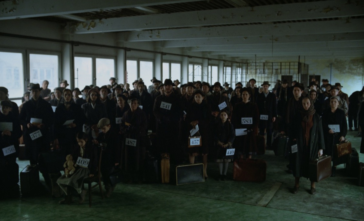 브루탈리스트 포토