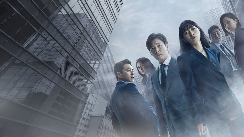 스릴러 드라마 추천 TOP 10 — 한국·일본·해외 범죄 미스터리 완결작 큐레이션