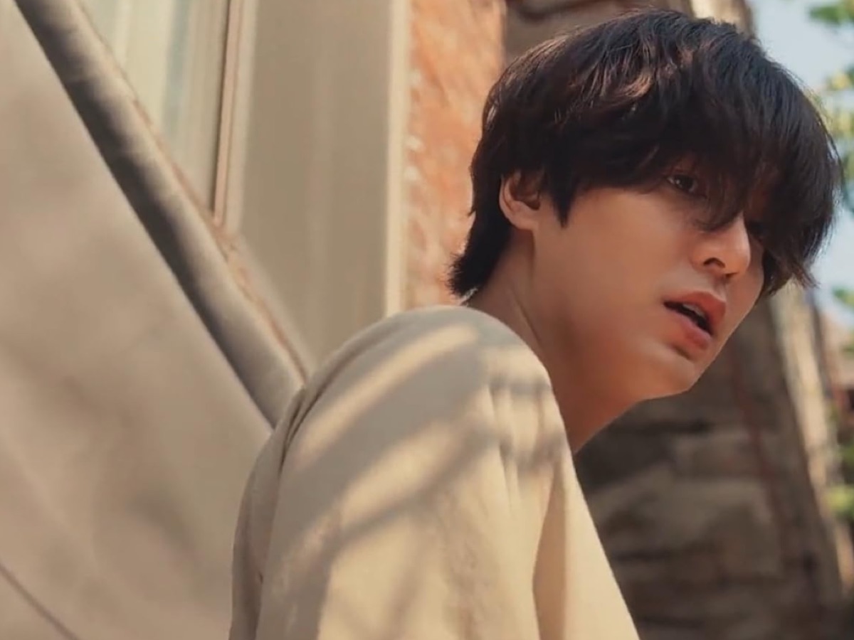 별들에게 물어봐