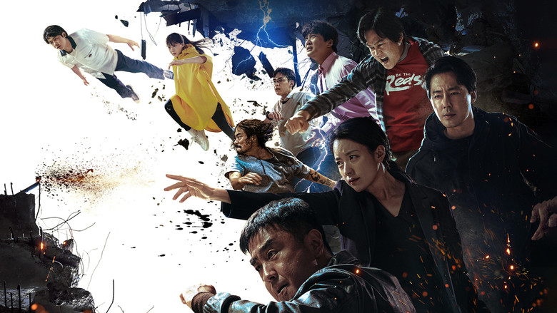 디즈니플러스 한국 드라마 추천 TOP 8 — 무빙·골드랜드·21세기 대군부인 독점작 정주행 2026