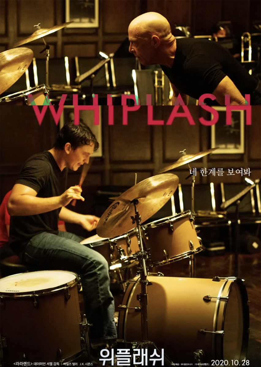 넷플릭스 영화 추천 2025년