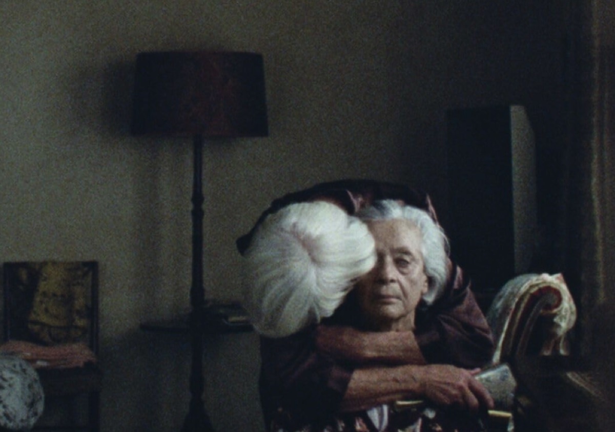 언데드 다루는 법 포토