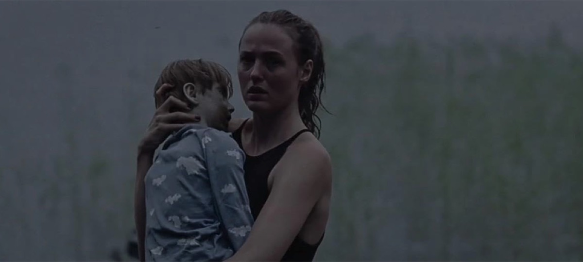 언데드 다루는 법 포토