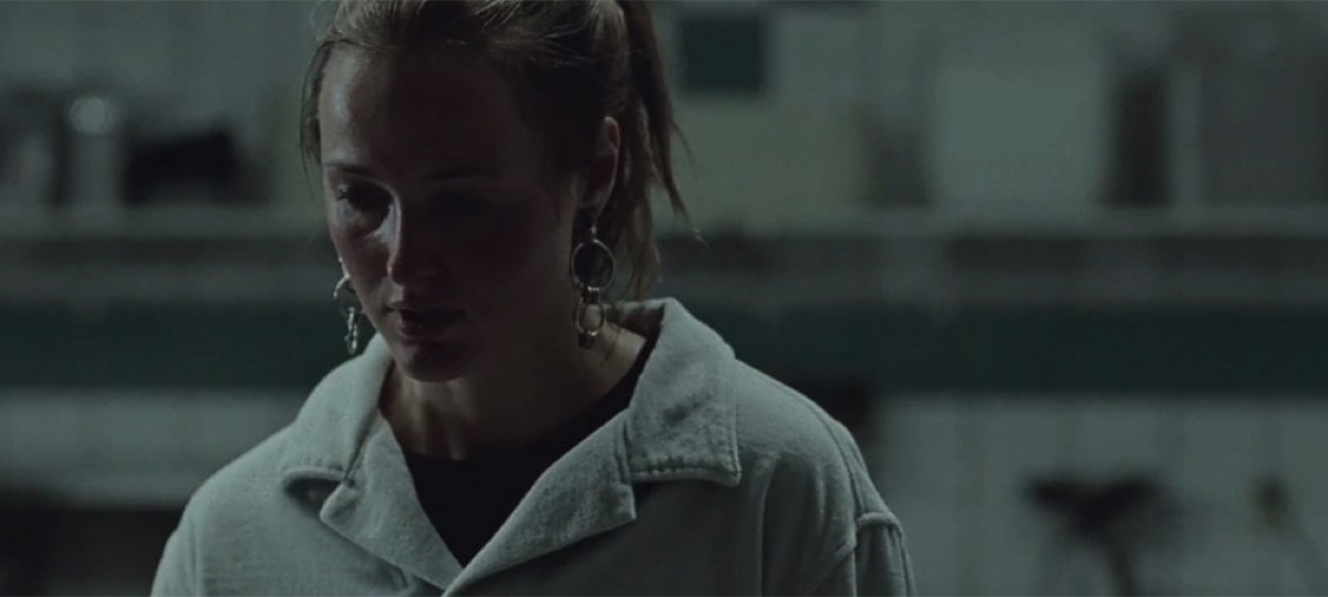 언데드 다루는 법 포토