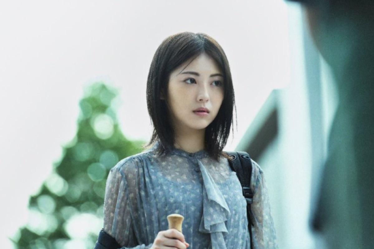 사일런트 러브 관람평