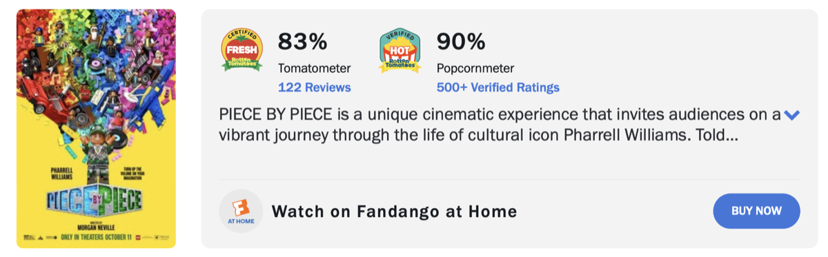 개봉예정영화 2025년 1월 추천 순위 총정리 TOP10