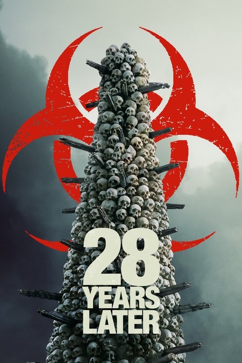28년 후 관람평 — 대니 보일 좀비물 아닌 성장담, RT 88%와 6월 20일 개봉 IMAX 추천 여부