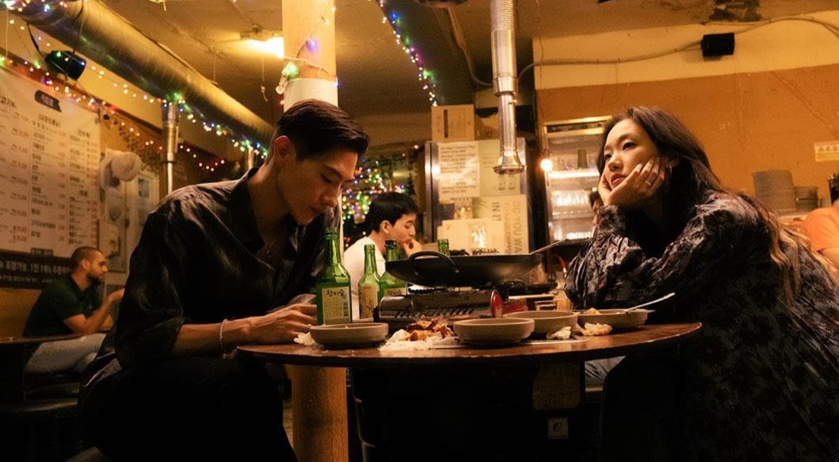 대도시의 사랑법