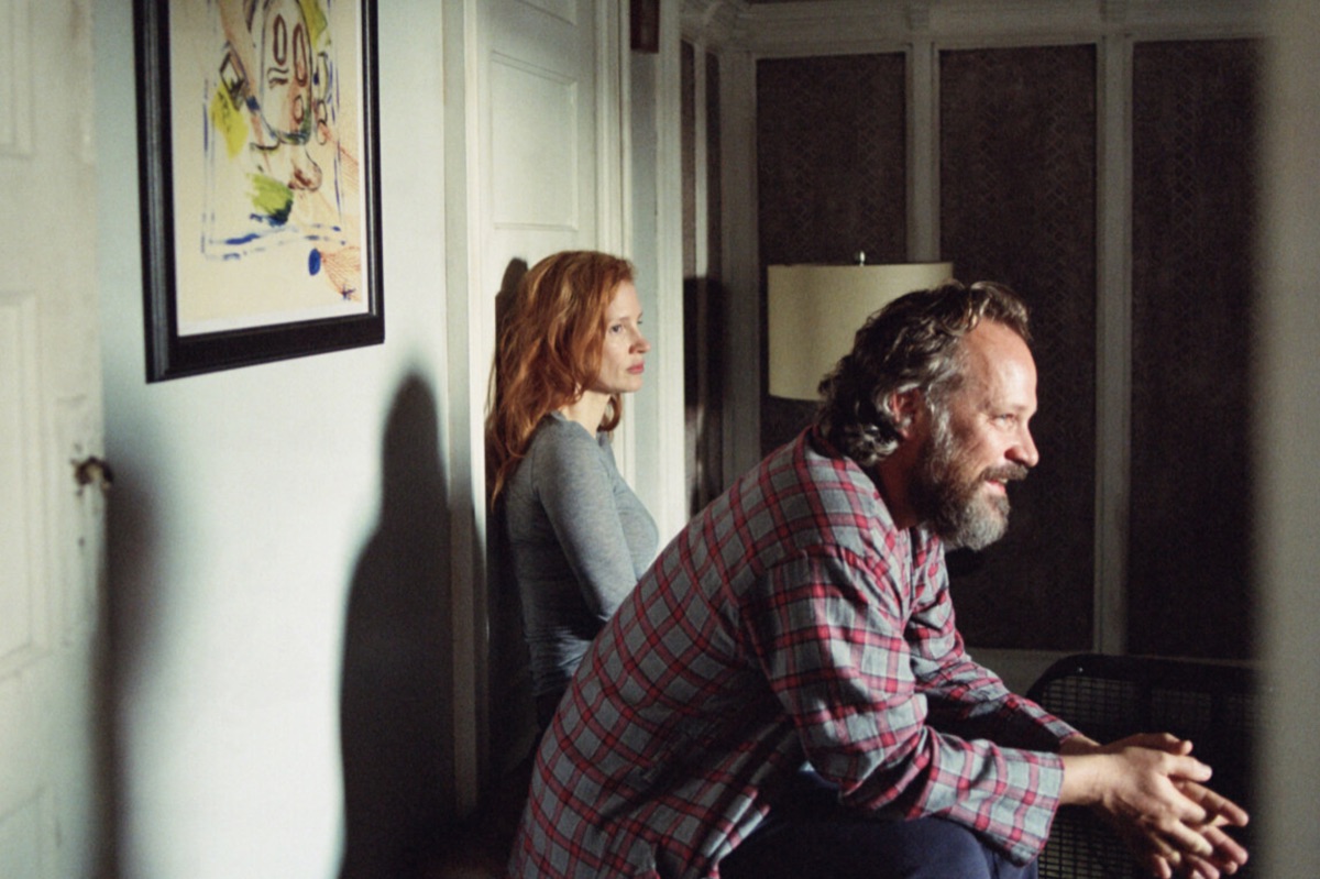 메모리 관람평 포토