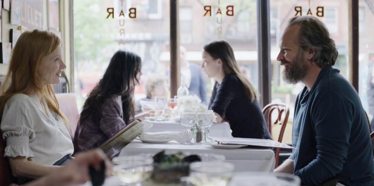 메모리 관람평 포토