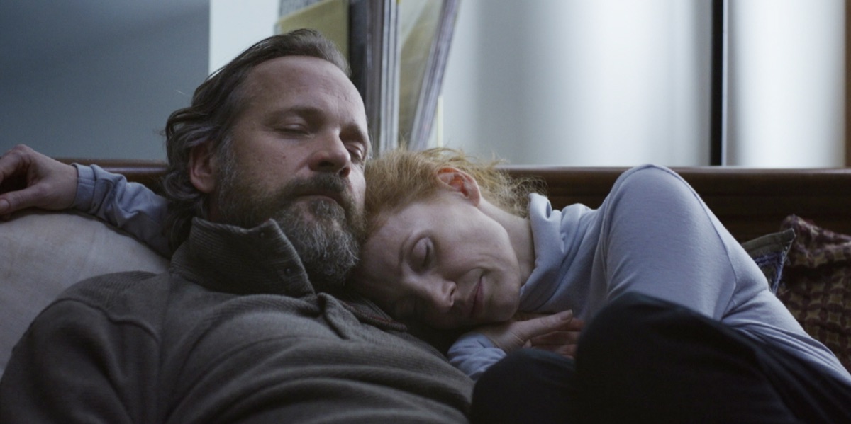 메모리 관람평 포토