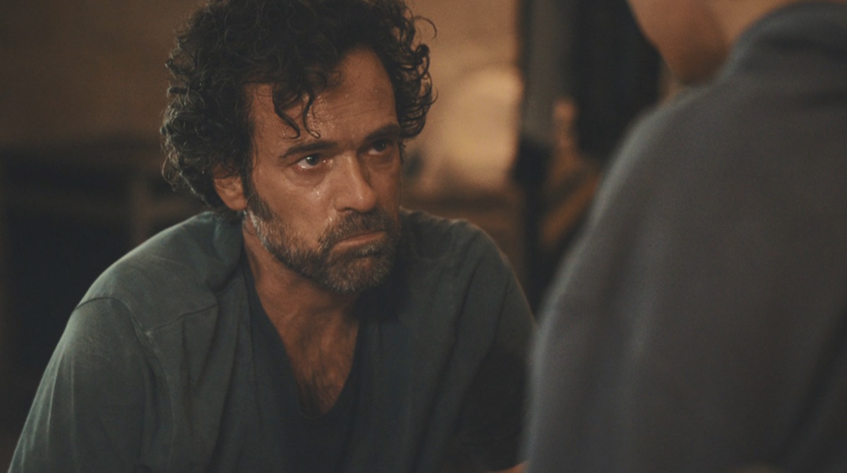 애니멀 킹덤 관람평 포토