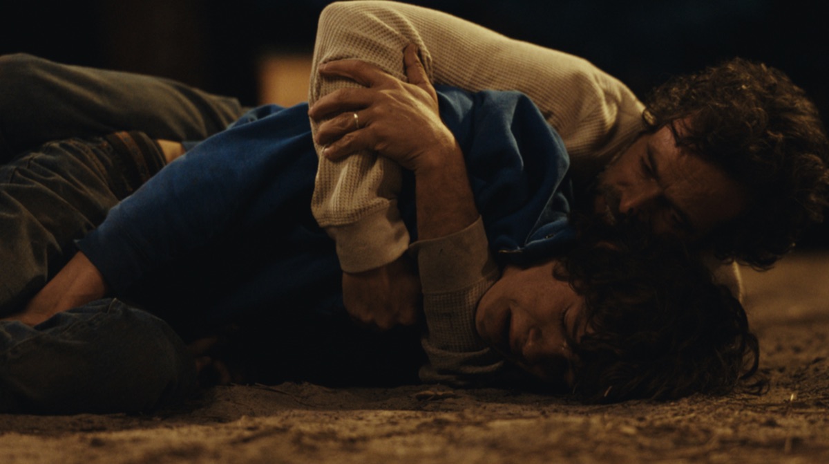 애니멀 킹덤 관람평 포토