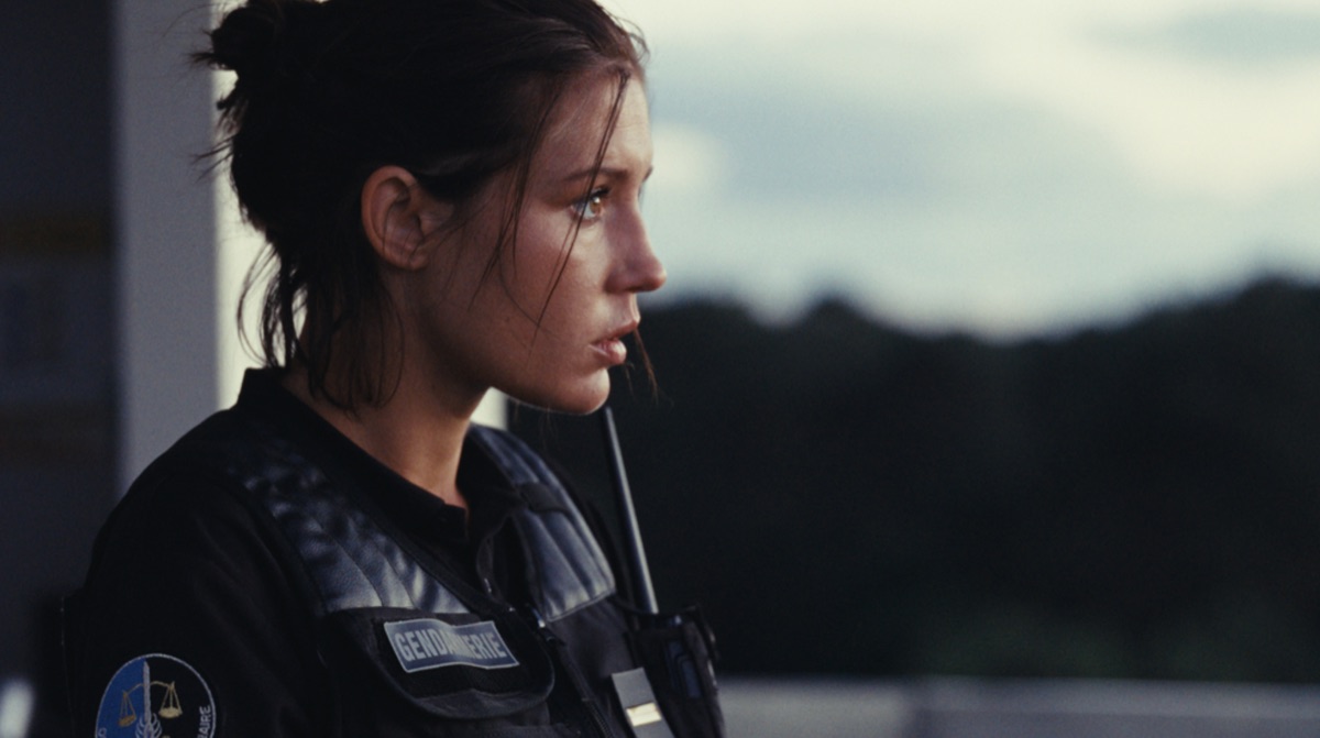 애니멀 킹덤 관람평 포토