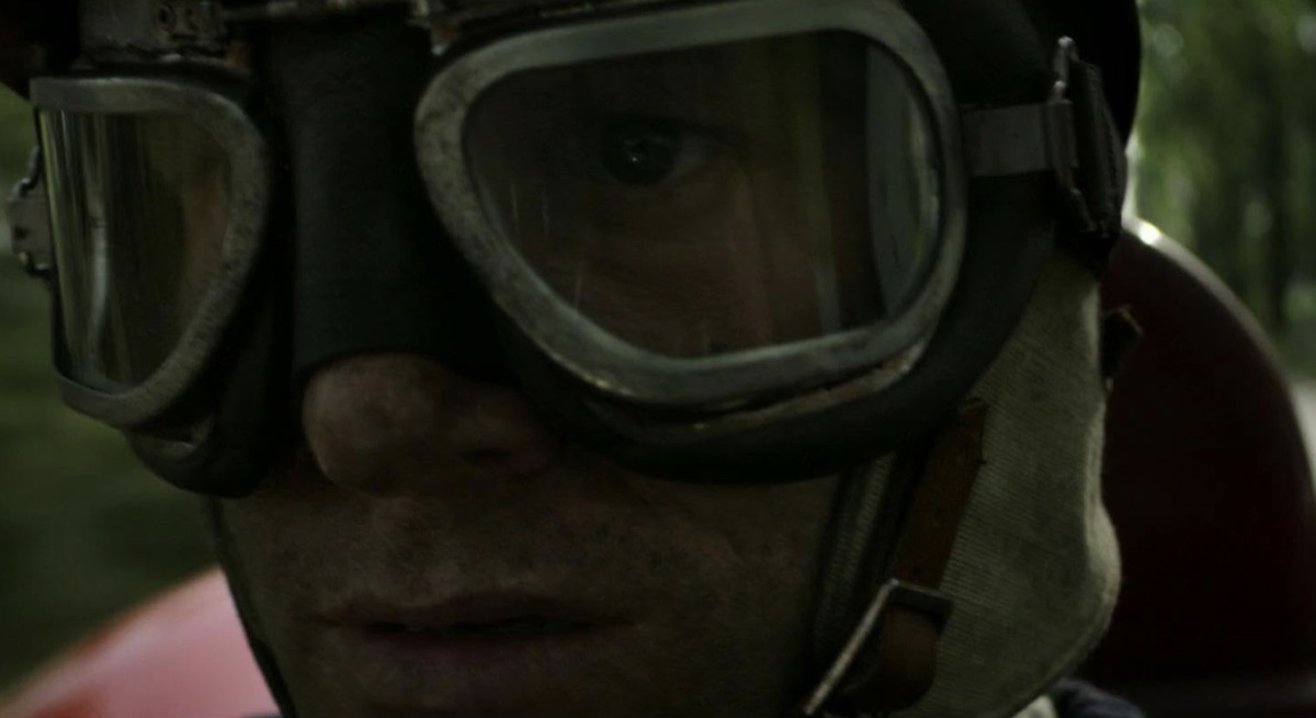 페라리 관람평 포토