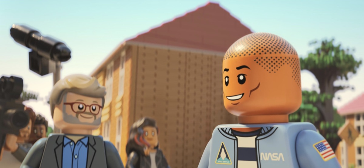 피스 바이 피스 관람평 포토