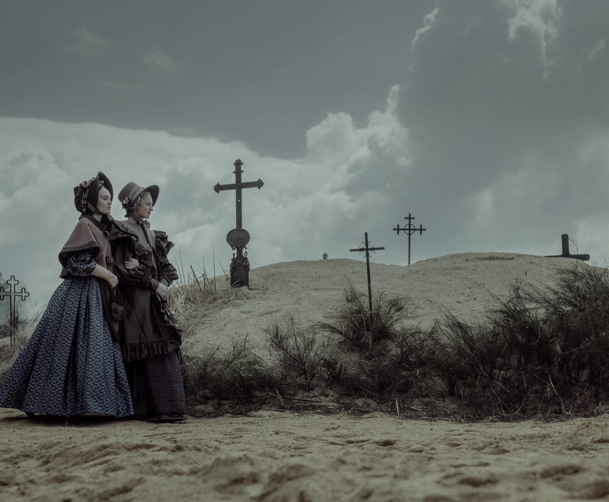 노스페라투 관람평 포토