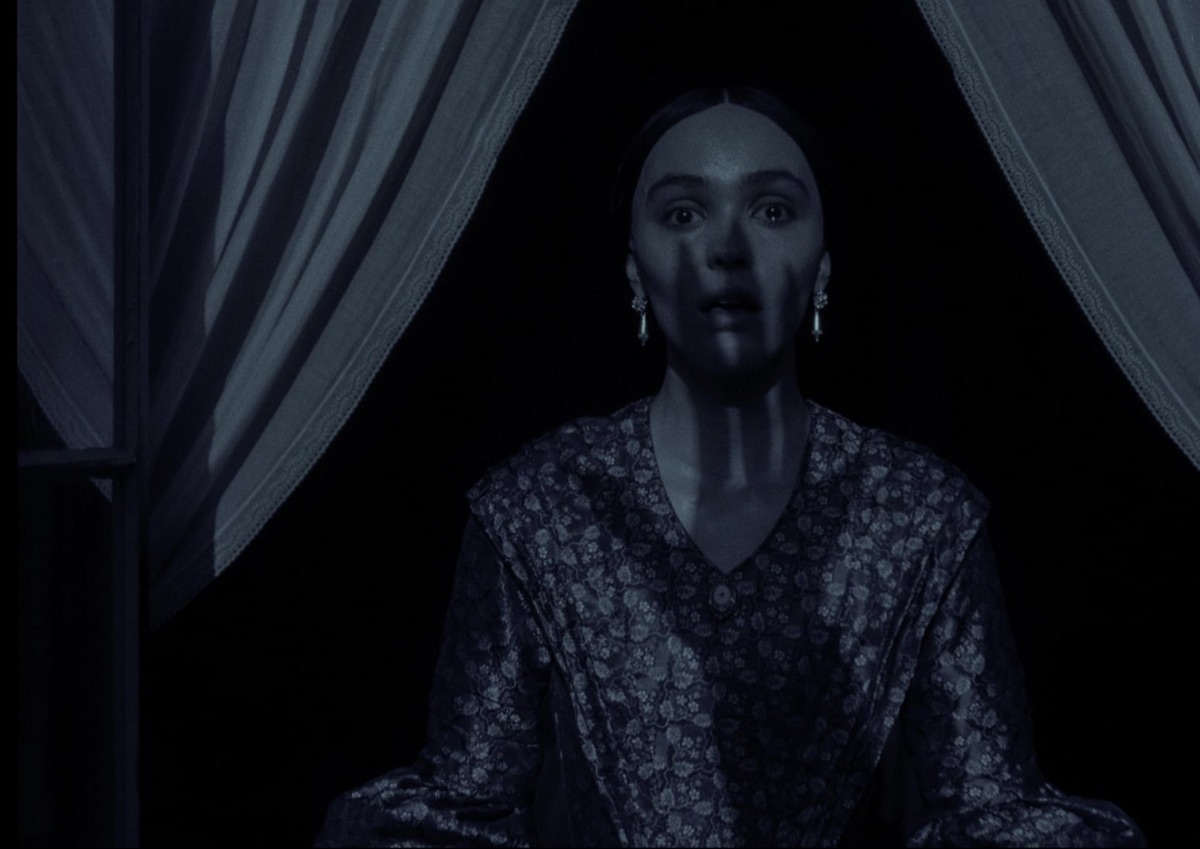 노스페라투 관람평 포토