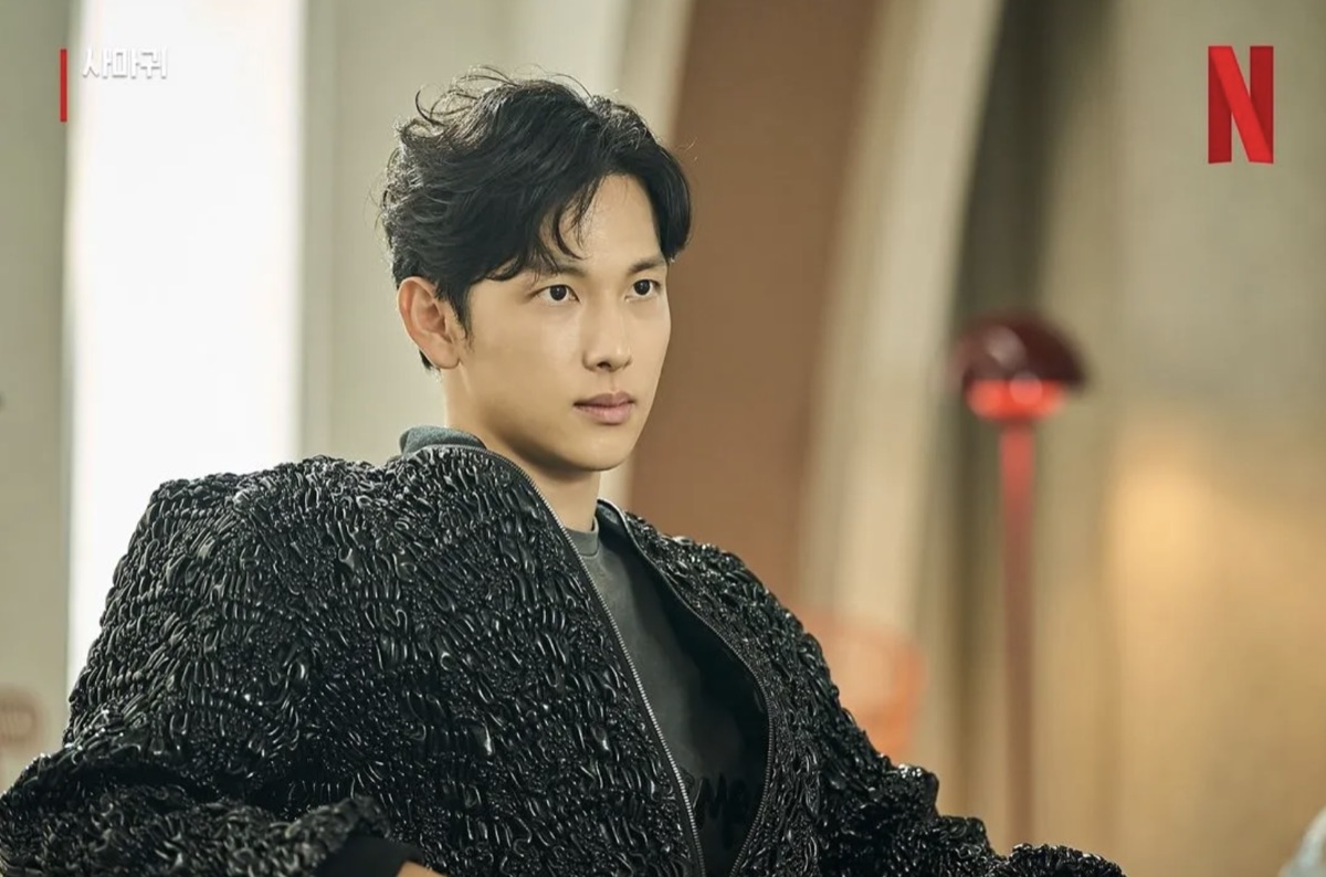 넷플릭스 개봉예정작